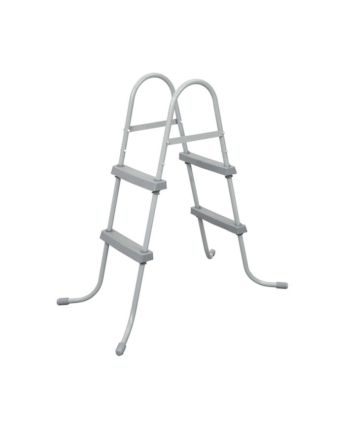 Bestway Scala Piscina 84 cm Giardino 58430