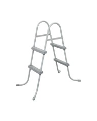 Bestway Scala Piscina 84 cm Giardino 58430