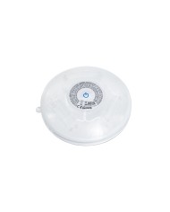 Luce Galleggiante a Energia Solare per Piscina Bestway Ø 14 cm (1 Unità) Luce Galleggiante a Energia Solare per Piscina Bestway Ø 14 cm (1 Unità)