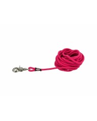 Guinzaglio regolabile per cane Trixie Be Nordic Azzurro Grigio chiaro S/M Guinzaglio regolabile per cane Trixie Be Nordic Azzurro Grigio chiaro S/M