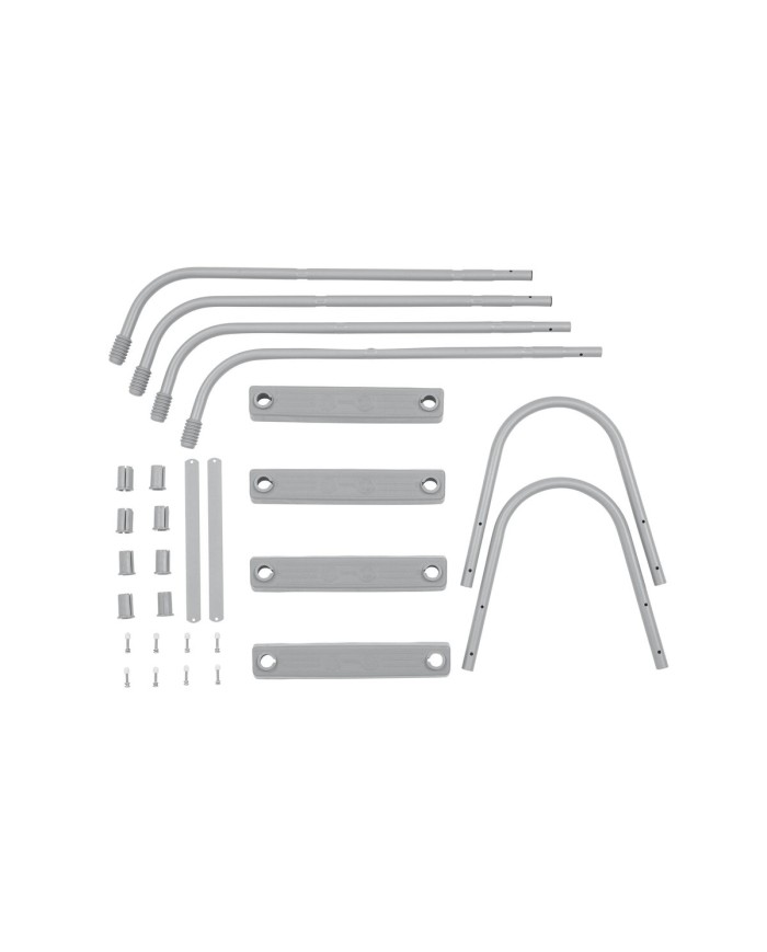 Bestway Scala Piscina 84 cm Giardino 58430