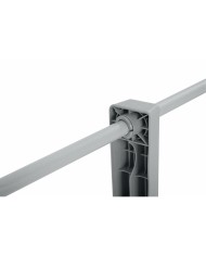 Bestway Scala Piscina 84 cm Giardino 58430