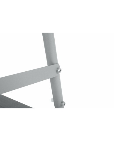 Bestway Scala Piscina 84 cm Giardino 58430