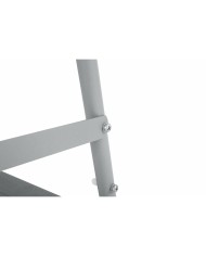 Bestway Scala Piscina 84 cm Giardino 58430