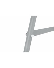 Bestway Scala Piscina 84 cm Giardino 58430