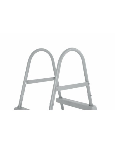 Bestway Scala Piscina 84 cm Giardino 58430