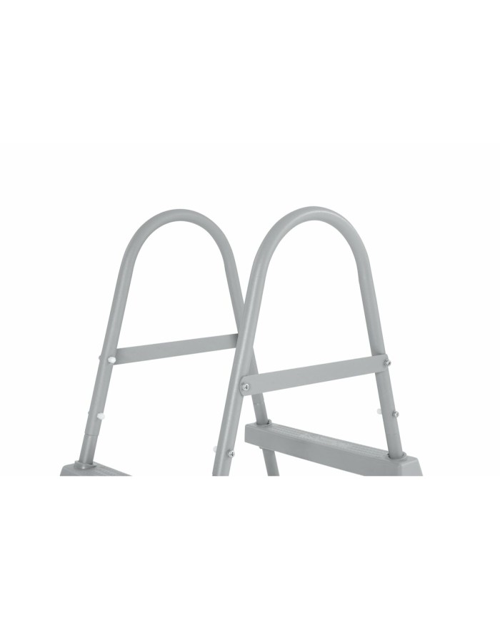 Bestway Scala Piscina 84 cm Giardino 58430