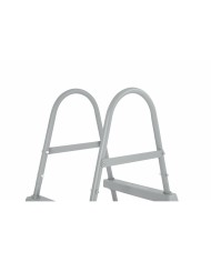 Bestway Scala Piscina 84 cm Giardino 58430