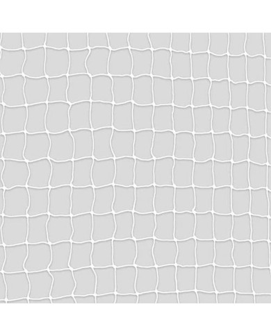 Rete di sicurezza Trixie Trasparente Gatto Rete di sicurezza Trixie Trasparente Gatto