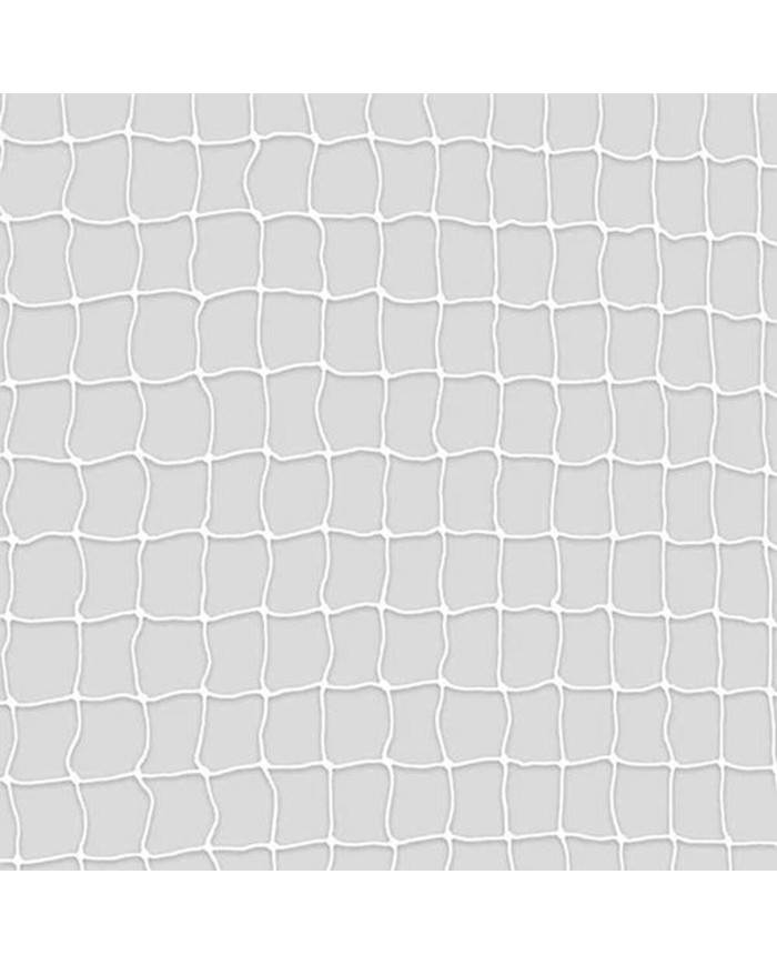 Rete di sicurezza Trixie Trasparente Gatto