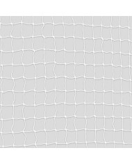 Rete di sicurezza Trixie Trasparente Gatto