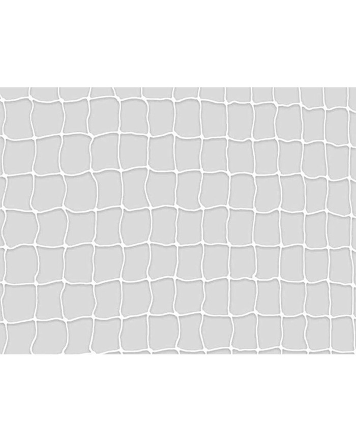 Rete di sicurezza Trixie Trasparente Gatto