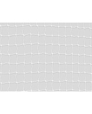 Rete di sicurezza Trixie Trasparente Gatto