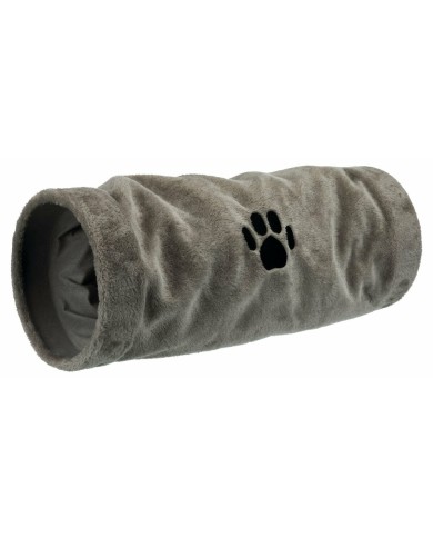 Giocattolo per gatti Trixie Giocattolo per gatti Trixie