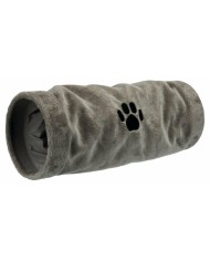 Giocattolo per gatti Poliestere