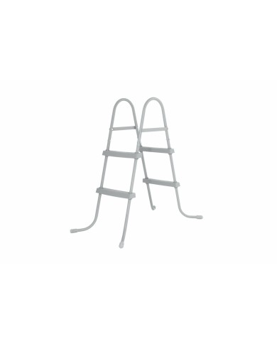 Bestway Scala Piscina 84 cm Giardino 58430