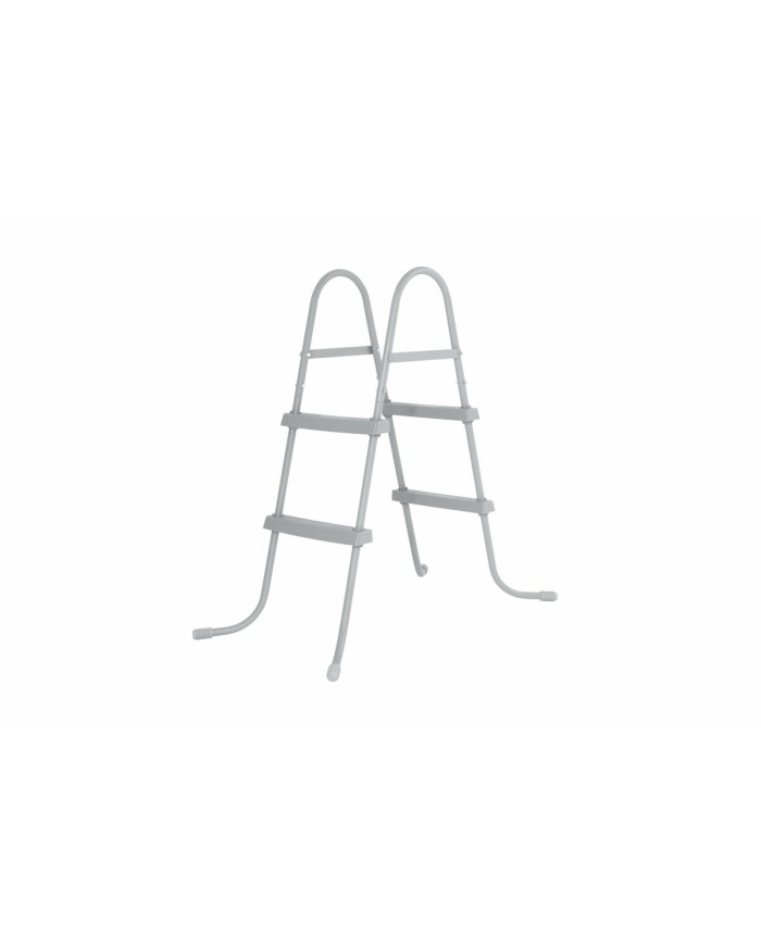 Bestway Scala Piscina 84 cm Giardino 58430