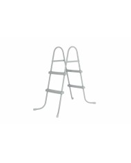 Bestway Scala Piscina 84 cm Giardino 58430