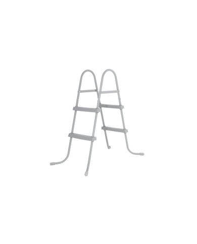 Bestway Scala Piscina 84 cm Giardino 58430