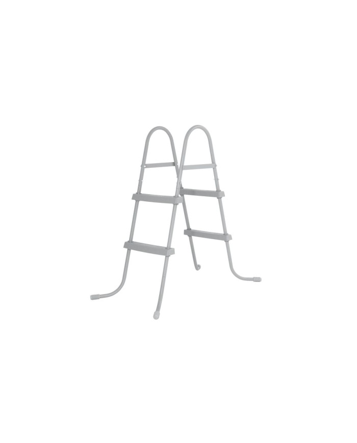 Bestway Scala Piscina 84 cm Giardino 58430