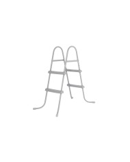 Bestway Scala Piscina 84 cm Giardino 58430