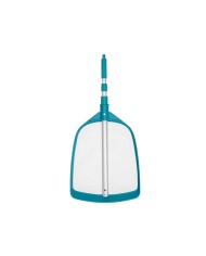 Bestway Recogefoglie Piscina 40x34 cm Giardino 58659 Bestway Recogefoglie Piscina 40x34 cm Giardino 58659