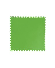 Bestway Proteggi Pavimento Piscina 488x488 cm Giardino 58003