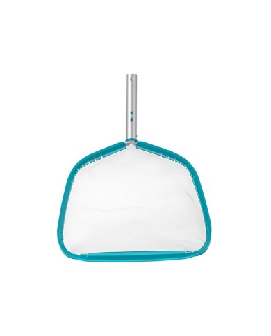 Bestway Recogefoglie Piscina 40x34 cm Giardino 58659 Bestway Recogefoglie Piscina 40x34 cm Giardino 58659