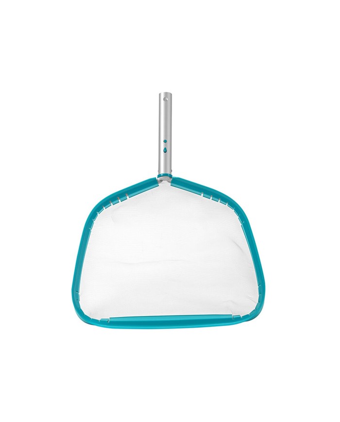 Bestway Recogefoglie Piscina 40x34 cm Giardino 58659 Bestway Recogefoglie Piscina 40x34 cm Giardino 58659