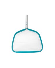 Bestway Recogefoglie Piscina 40x34 cm Giardino 58659 Bestway Recogefoglie Piscina 40x34 cm Giardino 58659