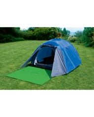 Bestway Pavimento Piscina Foam Verde 9 Pezzi 78x78 cm Giardino 58636