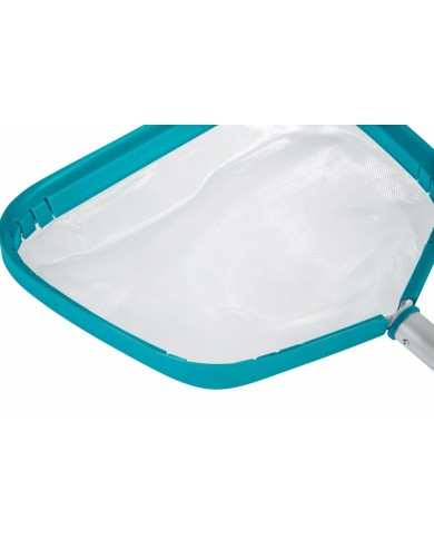 Bestway Recogefoglie Piscina 40x34 cm Giardino 58659