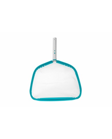 Bestway Recogefoglie Piscina 40x34 cm Giardino 58659