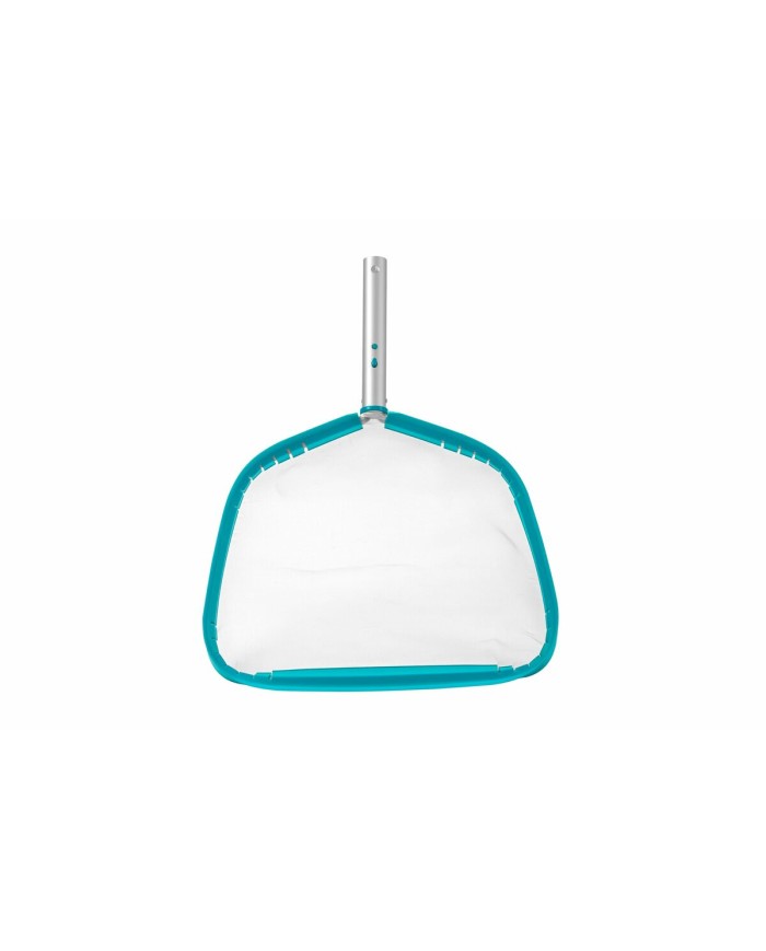 Bestway Recogefoglie Piscina 40x34 cm Giardino 58659 Bestway Recogefoglie Piscina 40x34 cm Giardino 58659