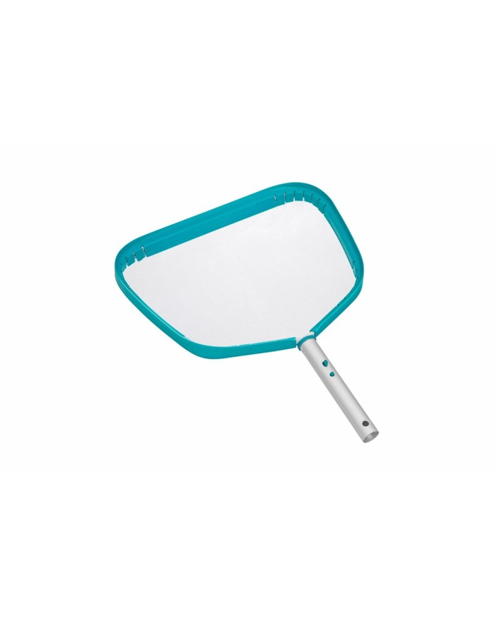 Bestway Recogefoglie Piscina 40x34 cm Giardino 58659 Bestway Recogefoglie Piscina 40x34 cm Giardino 58659