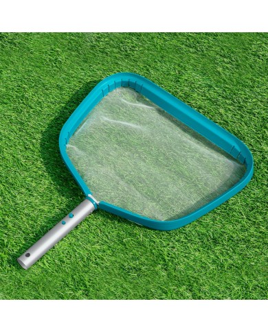 Bestway Recogefoglie Piscina 40x34 cm Giardino 58659