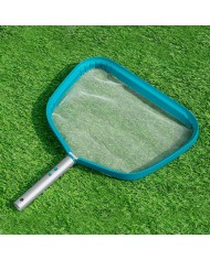 Bestway Recogefoglie Piscina 40x34 cm Giardino 58659 Bestway Recogefoglie Piscina 40x34 cm Giardino 58659