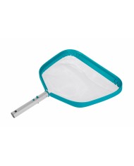 Bestway Recogefoglie Piscina 40x34 cm Giardino 58659 Bestway Recogefoglie Piscina 40x34 cm Giardino 58659