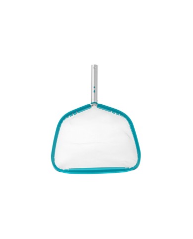 Bestway Recogefoglie Piscina 40x34 cm Giardino 58659