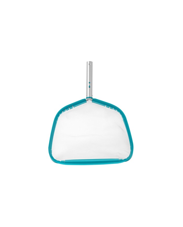 Bestway Recogefoglie Piscina 40x34 cm Giardino 58659 Bestway Recogefoglie Piscina 40x34 cm Giardino 58659