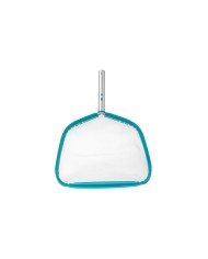 Bestway Recogefoglie Piscina 40x34 cm Giardino 58659 Bestway Recogefoglie Piscina 40x34 cm Giardino 58659