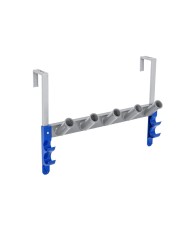 Kit di Manutenzione per Piscine Bestway