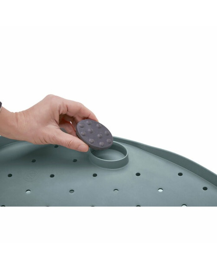 Cuccia per Cani IMAC DIDO Grigio 65 x 47 x 22 cm Cuccia per Cani IMAC DIDO Grigio 65 x 47 x 22 cm