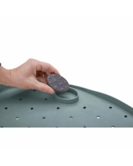 Cuccia per Cani IMAC DIDO Grigio 65 x 47 x 22 cm Cuccia per Cani IMAC DIDO Grigio 65 x 47 x 22 cm