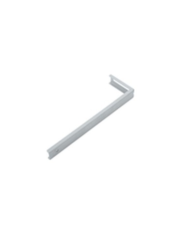 Bestway Organizzatore Accessori Acciaio e Abs Piscina e Giardino 58674