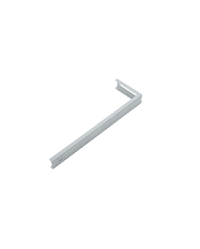 Bestway Organizzatore Accessori Acciaio e Abs Piscina e Giardino 58674