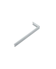 Bestway Organizzatore Accessori Acciaio e Abs Piscina e Giardino 58674