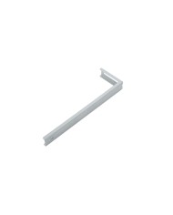 Bestway Organizzatore Accessori Acciaio e Abs Piscina e Giardino 58674