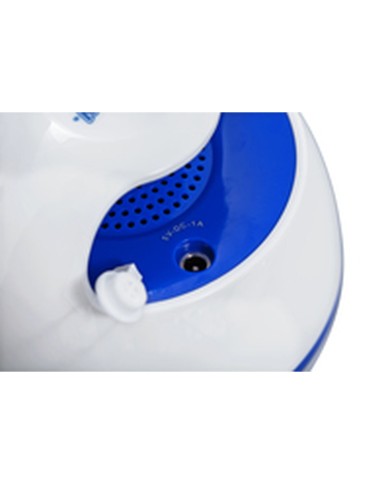 Bestway Altoparlante Bluetooth Luci Led Galleggiante Piscina e Giardino 58700 Bestway Altoparlante Bluetooth Luci Led Galleggiante Piscina e Giardino 58700