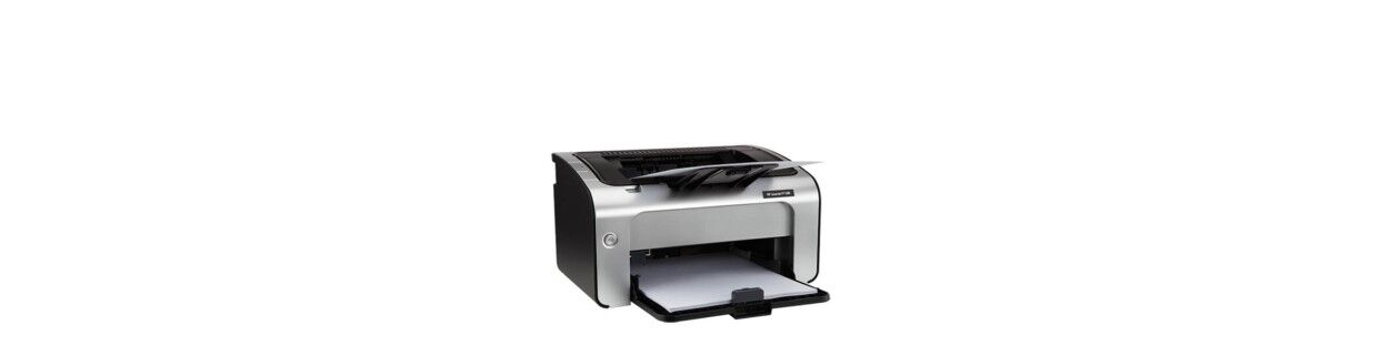 Printers